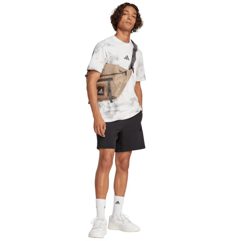 Adidas All Szn Wash Tee M IX1260 Póló