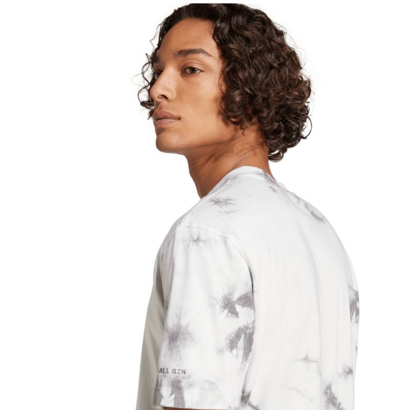 Adidas All Szn Wash Tee M IX1260 Póló