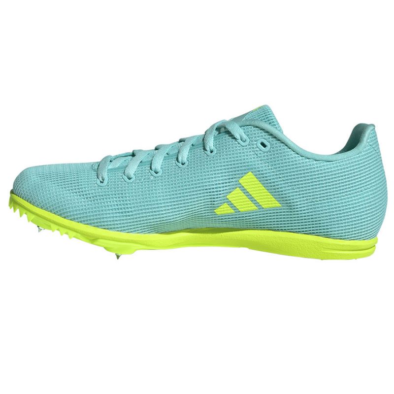 adidas allroundstar JM JQ2558 shoes cipő - Sportmania.hu