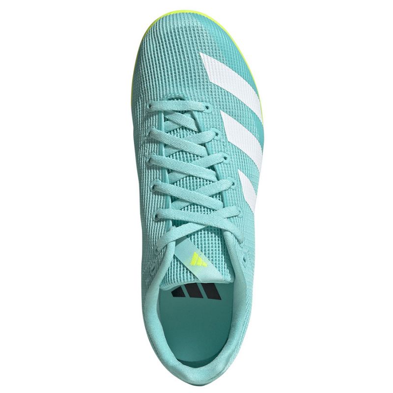 adidas allroundstar JM JQ2558 shoes cipő - Sportmania.hu