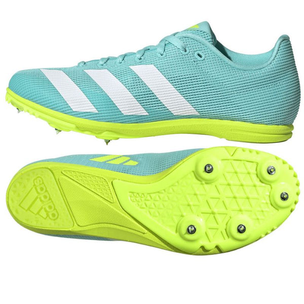 adidas allroundstar JM JQ2558 shoes cipő - Sportmania.hu