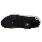 Adidas Alphaedge 4D Star Wars unisex Futócipő FV4685