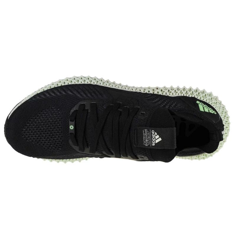 Adidas Alphaedge 4D Star Wars unisex Futócipő FV4685