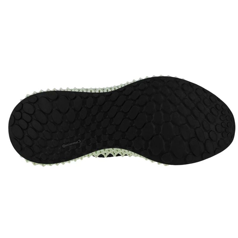 Adidas Alphaedge 4D Star Wars unisex Futócipő FV4685