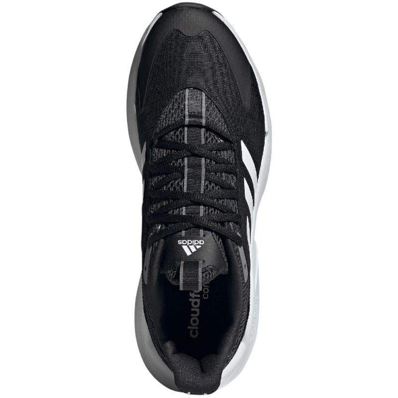 Adidas AlphaEdge + M férfi Futócipő IF7292