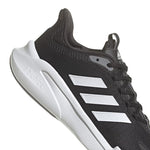 Adidas AlphaEdge + M férfi Futócipő IF7292