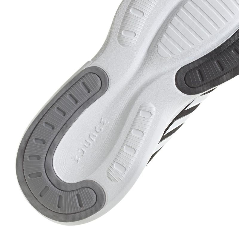 Adidas AlphaEdge + M férfi Futócipő IF7292