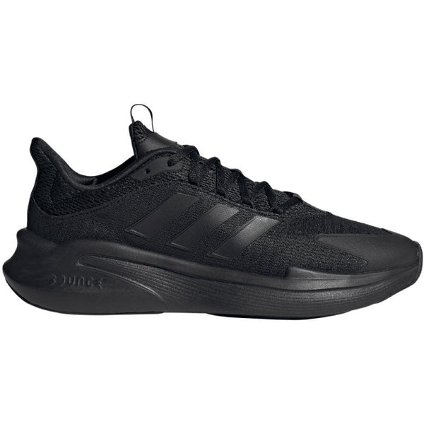 Adidas AlphaEdge + M IF7290 running Cipő - Sportmania.hu