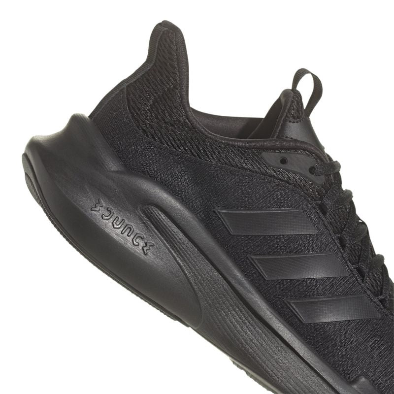 Adidas AlphaEdge + M IF7290 running Cipő - Sportmania.hu
