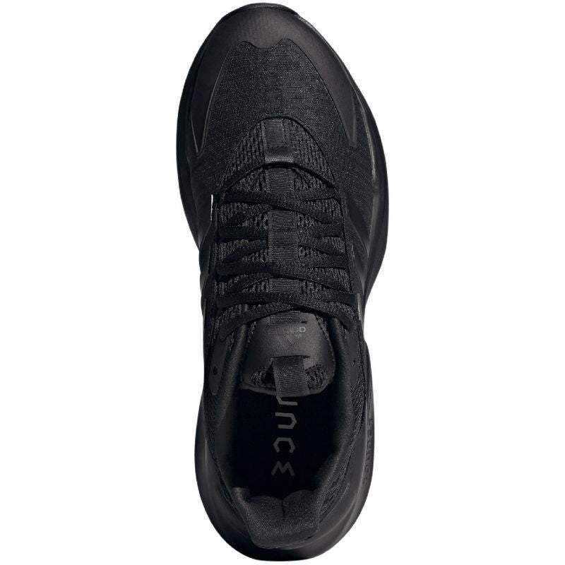 Adidas AlphaEdge + M IF7290 running Cipő - Sportmania.hu