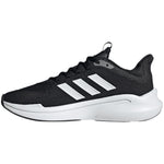 Adidas AlphaEdge + M IF7292 Cipő - Sportmania.hu