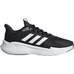 Adidas AlphaEdge + M IF7292 Cipő - Sportmania.hu