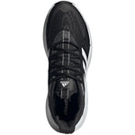 Adidas AlphaEdge + M IF7292 Cipő - Sportmania.hu