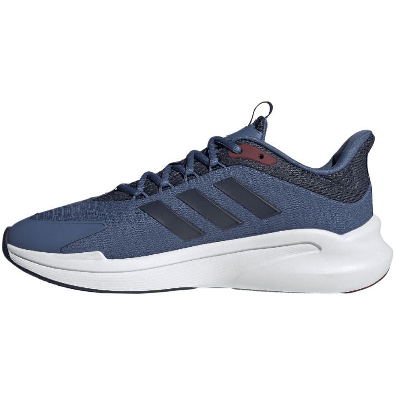 Adidas AlphaEdge + M IF7293 running Cipő - Sportmania.hu