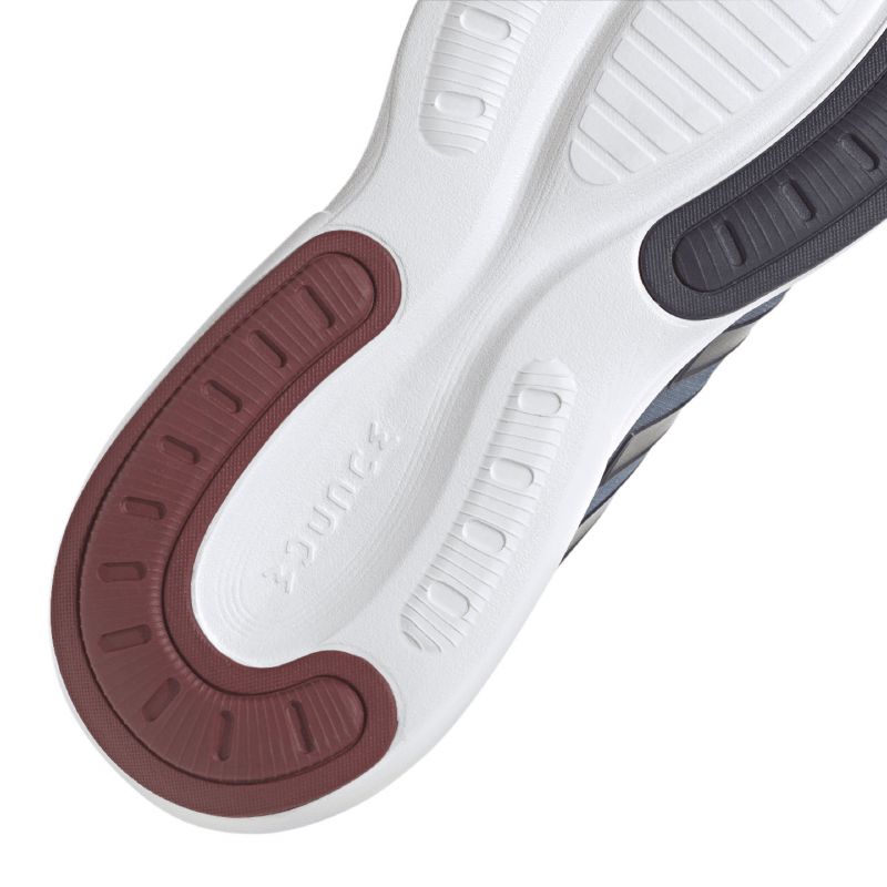 Adidas AlphaEdge + M IF7293 running Cipő - Sportmania.hu