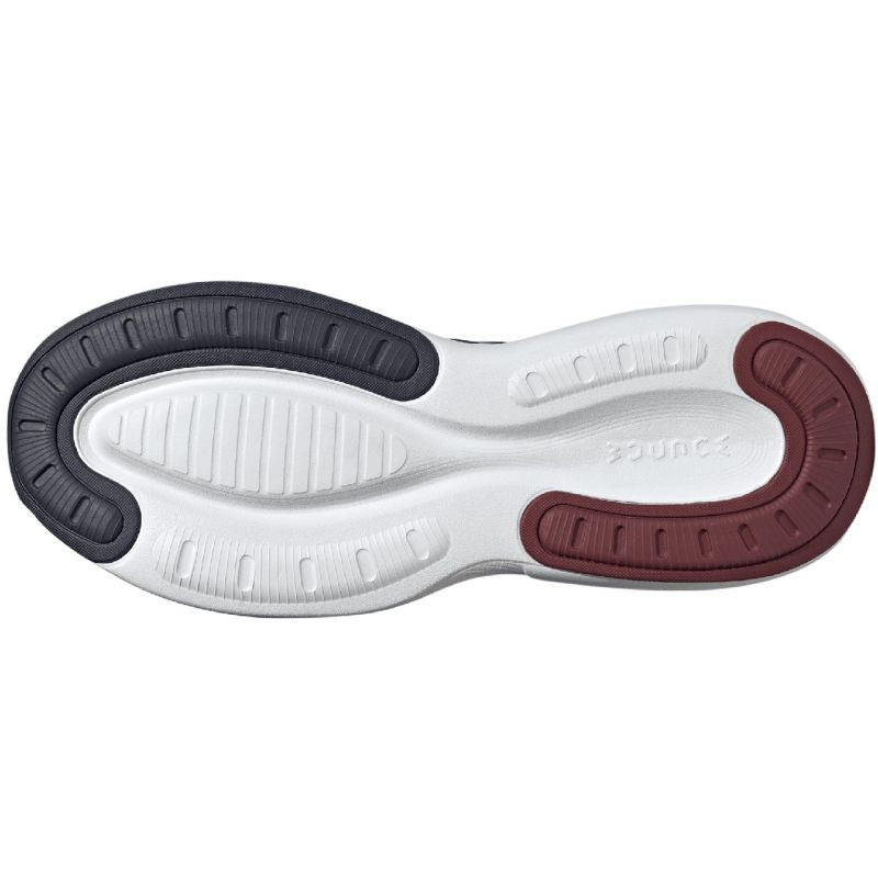 Adidas AlphaEdge + M IF7293 running Cipő - Sportmania.hu
