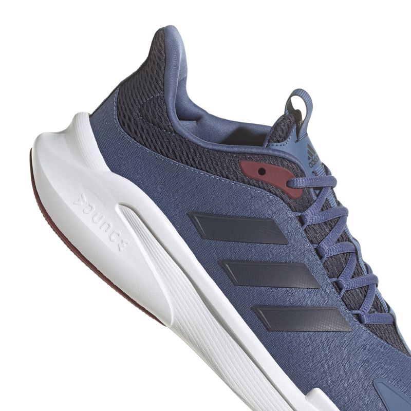 Adidas AlphaEdge + M IF7293 running Cipő - Sportmania.hu