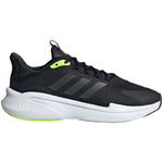 Adidas AlphaEdge + M IF7294 running Cipő - Sportmania.hu
