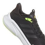 Adidas AlphaEdge + M IF7294 running Cipő - Sportmania.hu
