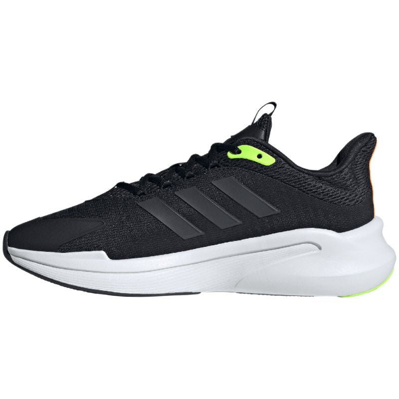Adidas AlphaEdge + M running férfi Futócipő IF7294