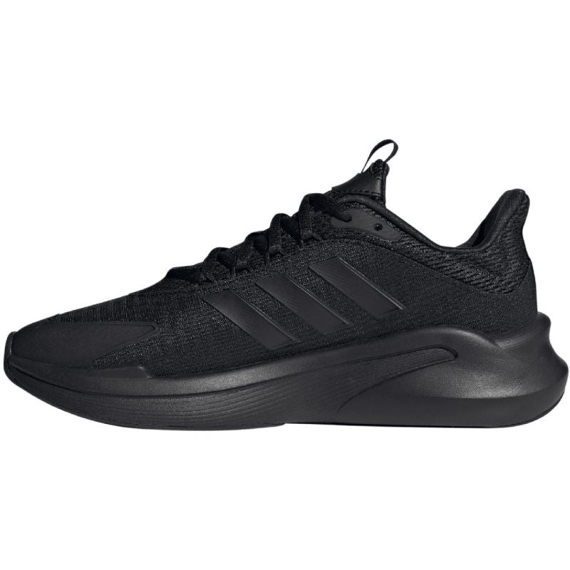 Adidas AlphaEdge + W IF7284 Cipő - Sportmania.hu