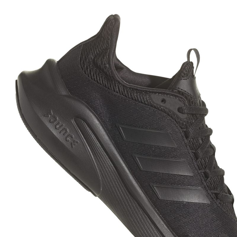 Adidas AlphaEdge + W IF7284 Cipő - Sportmania.hu