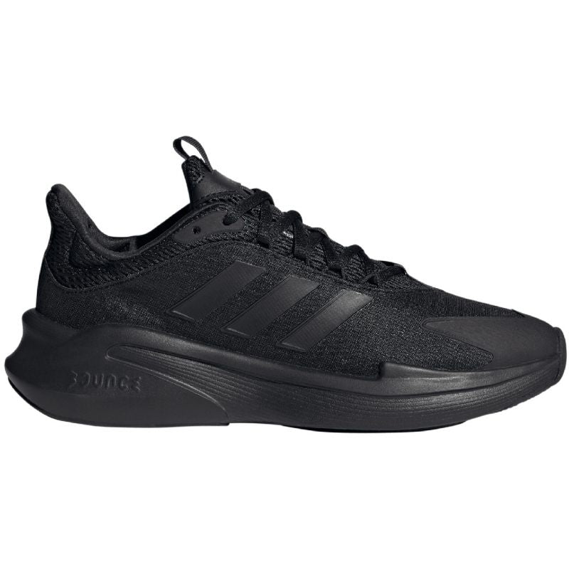 Adidas AlphaEdge + W IF7284 Cipő - Sportmania.hu