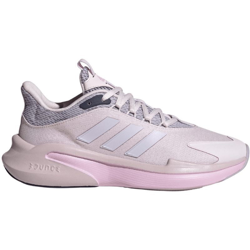 Adidas AlphaEdge + W IF7288 Cipő - Sportmania.hu
