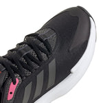 Adidas AlphaEdge + W running IF7287 Cipő - Sportmania.hu