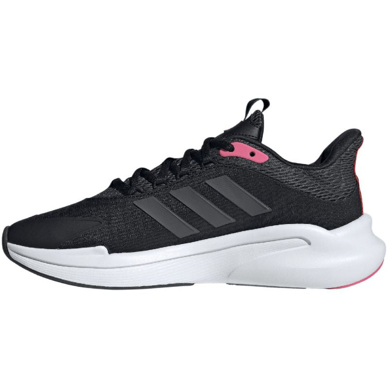Adidas AlphaEdge + W running IF7287 Cipő - Sportmania.hu