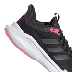 Adidas AlphaEdge + W running IF7287 Cipő - Sportmania.hu