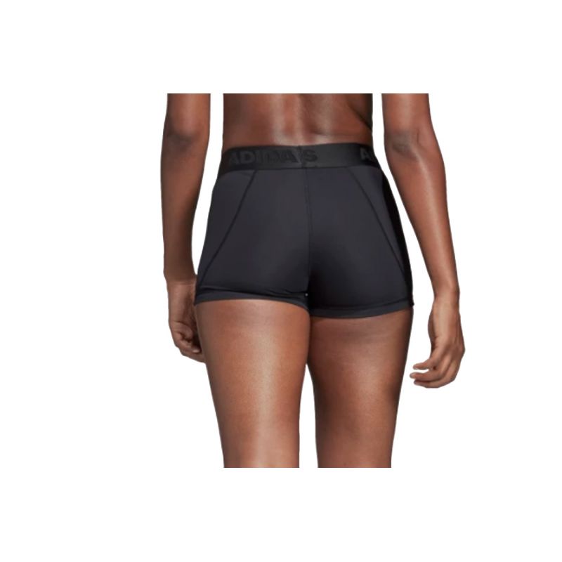 Adidas Alphaskin Short W Cd9757 Ruházat