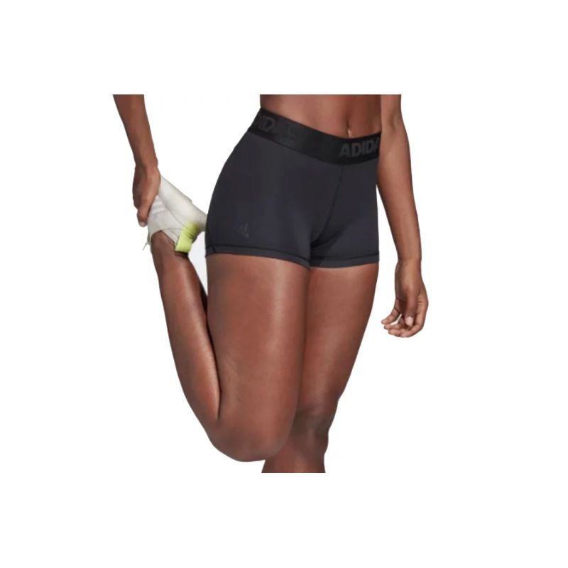 Adidas Alphaskin Short W Cd9757 Ruházat