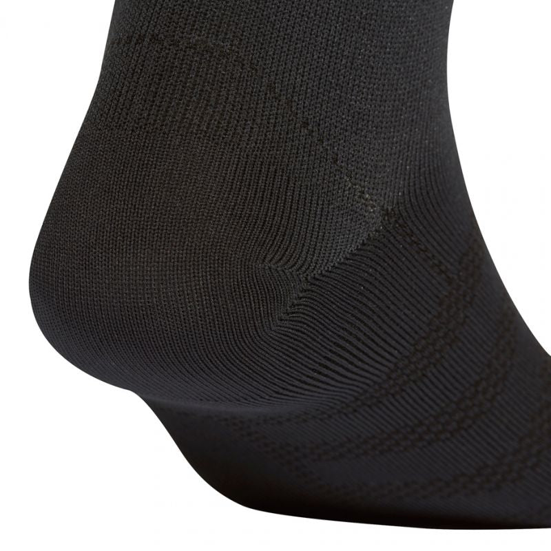 Adidas Alphaskin Ultralight Crew CV7414 socks Zokni - Sportmania.hu