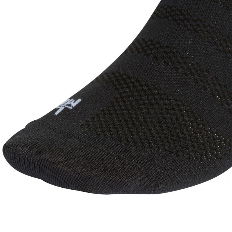 Adidas Alphaskin Ultralight Crew CV7414 socks Zokni - Sportmania.hu