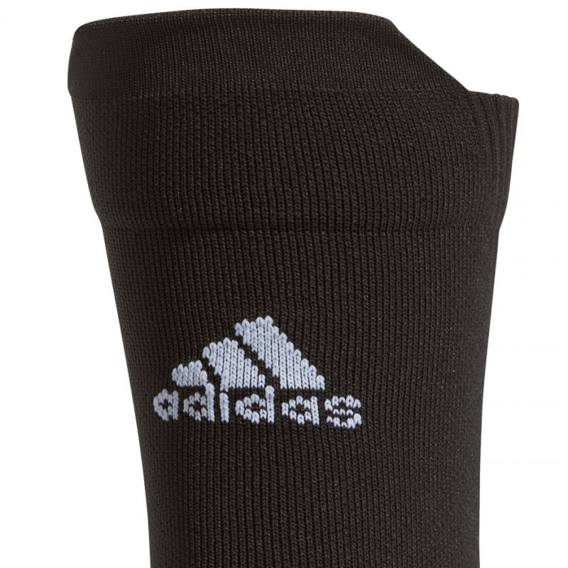 Adidas Alphaskin Ultralight Crew CV7414 socks Zokni - Sportmania.hu