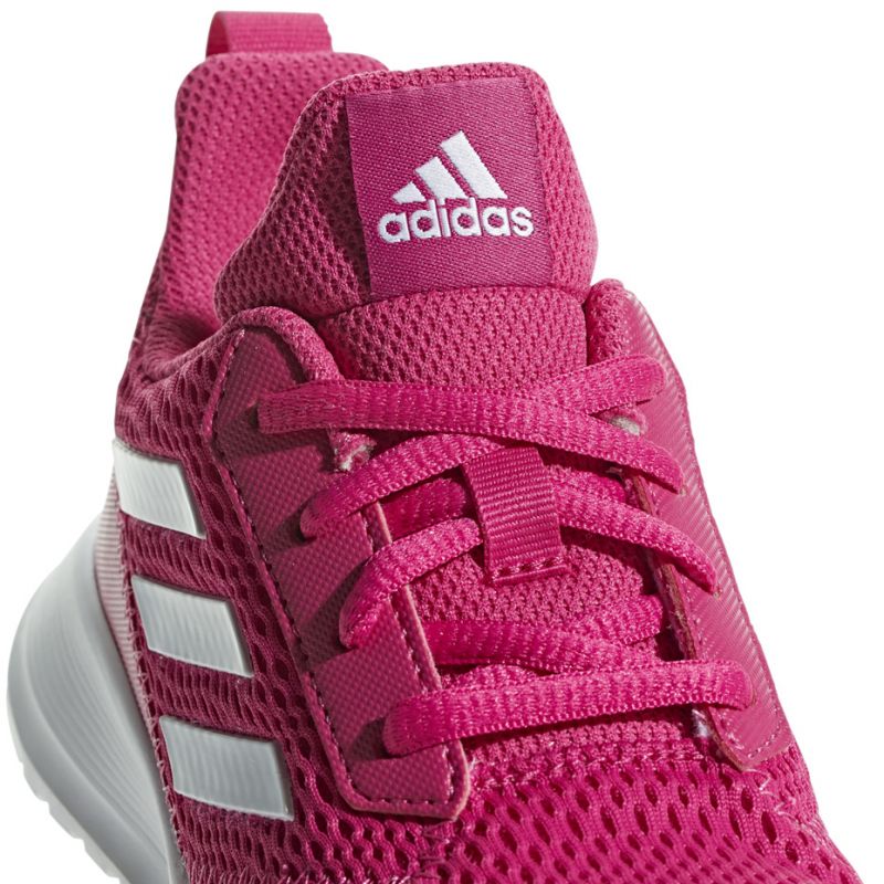 Adidas AltaRun K Jr CM8565 Cipő - Sportmania.hu