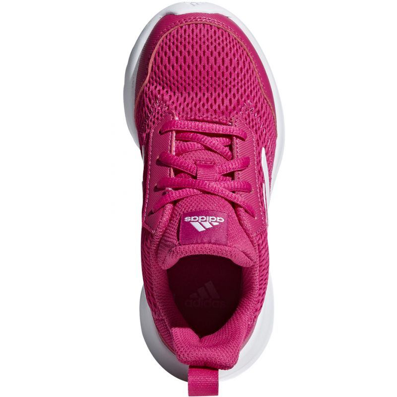 Adidas AltaRun K Jr CM8565 Cipő - Sportmania.hu