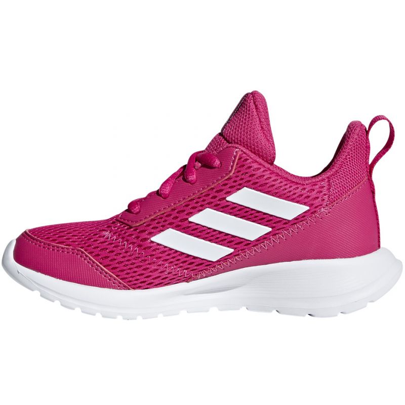 Adidas AltaRun K Jr CM8565 Cipő - Sportmania.hu