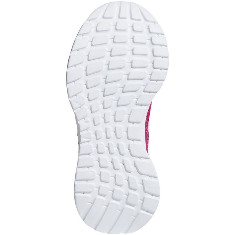 Adidas AltaRun K Jr CM8565 Cipő - Sportmania.hu