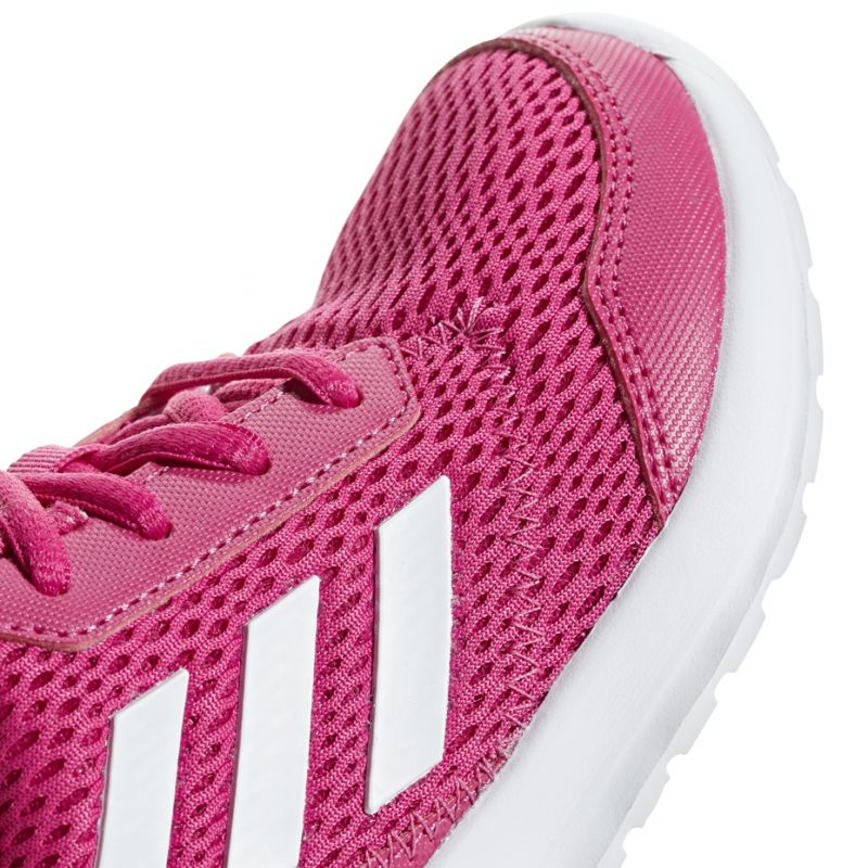 Adidas AltaRun K Jr CM8565 Cipő - Sportmania.hu