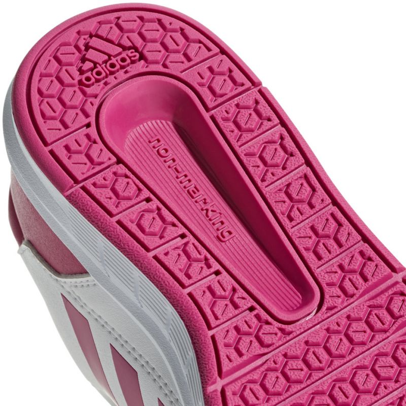 Adidas AltaSport K Jr D96870 Cipő - Sportmania.hu