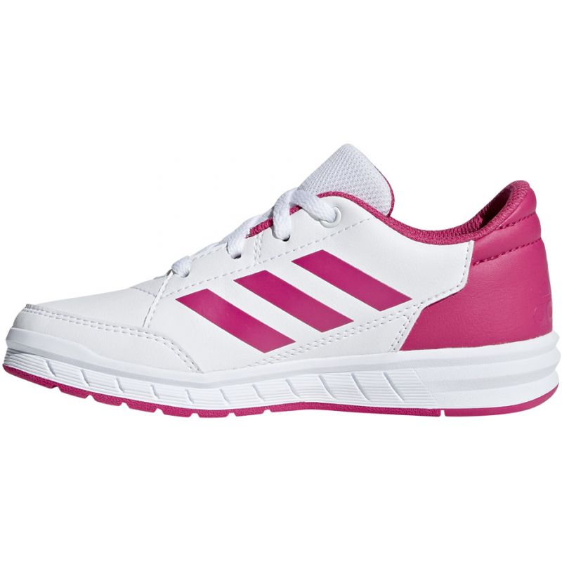 Adidas AltaSport K Jr D96870 Cipő - Sportmania.hu