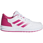 Adidas AltaSport K Jr D96870 Cipő - Sportmania.hu