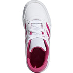 Adidas AltaSport K Jr D96870 Cipő - Sportmania.hu