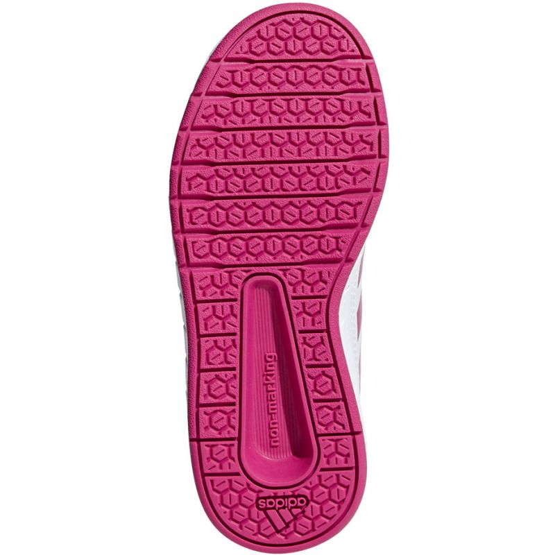 Adidas AltaSport K Jr D96870 Cipő - Sportmania.hu
