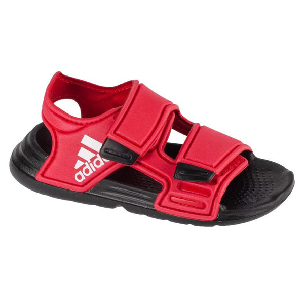 Adidas Altaswim Sandals Jr FZ6503 sandals Cipő - Sportmania.hu