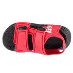 Adidas Altaswim Sandals Jr gyerek szandál