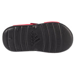 Adidas Altaswim Sandals Jr gyerek szandál
