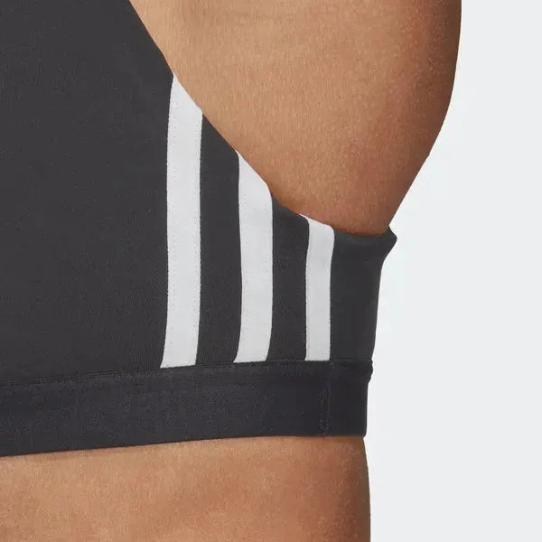 Adidas AM 3S BRA Sportmelltartó - Sportmania.hu